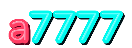 a7777 — logo kanal