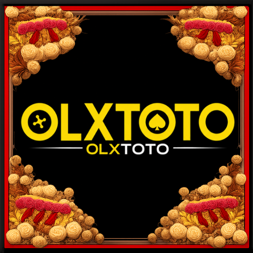 olxtoto — mitra unggulan