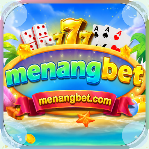 menangbet — mitra unggulan