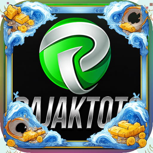 pajaktoto — mitra unggulan
