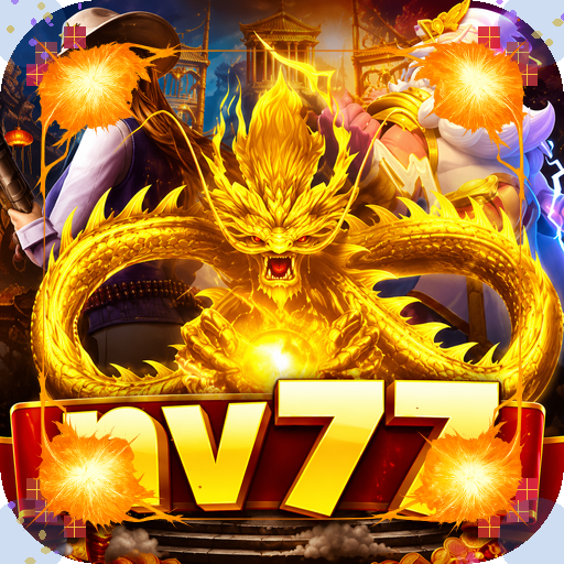 nv77 — mitra unggulan