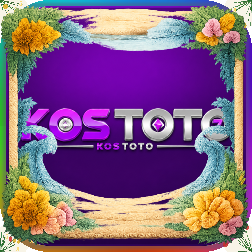 kostoto — galeri pratinjau - APK Resmi
