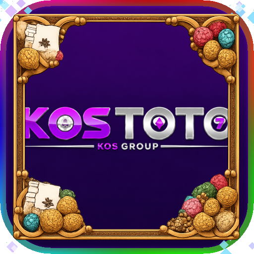 kostoto — galeri pratinjau Resmi APK